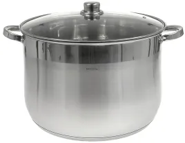 garnki-indukcja-garnek-gastronomiczny-duzy-wysoki-tradycyjny-gaz-224l