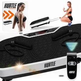 platforma-wibracyjna-wibrujaca-masazer-3d-fitness-z-linkami-serenelife