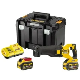 dewalt-pila-szablasta-54v-fv-dcs389x2-dcs389x2-qw