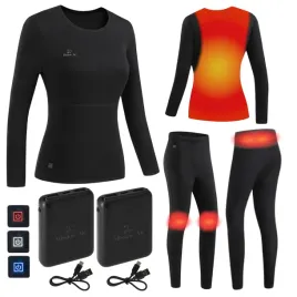 bielizna-termoaktywna-podgrzewana-damska-odziez-termiczna-komplet-zestaw-s