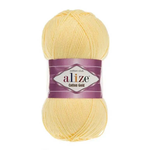 alize-cotton-gold-187-kanarkowy