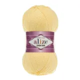 alize-cotton-gold-187-kanarkowy