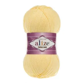 alize-cotton-gold-187-kanarkowy