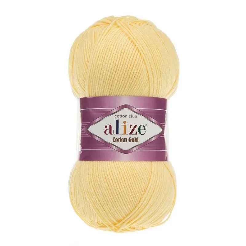alize-cotton-gold-187-kanarkowy