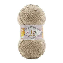 alize-cotton-gold-963-cieply-bezowy