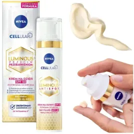nivea-cellular-luminous-630-krem-przeciw-przebarwieniom-na-dzien-40ml