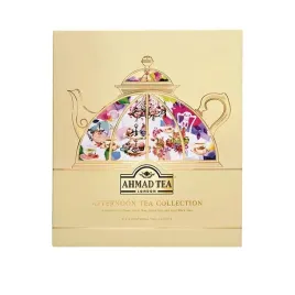 ahmad-afternoon-tea-collection-9x5x2g-kopertowana