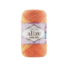 alize-cotton-gold-batik-7687-z-bawelna