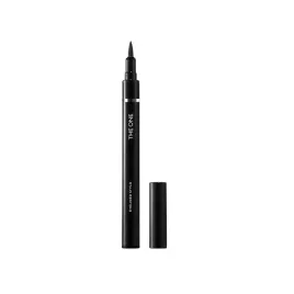 oriflame-czarny-tusz-do-kresek-the-one-stylo
