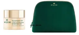 nuxe-nuxuriance-gold-odzywczy-krem-na-dzien-50-ml