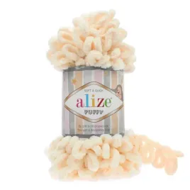 wloczka-alize-puffy-742-waniliowy-petelkowa-rekodziela-100gr-9mt