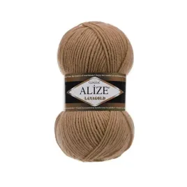 wloczka-alize-lanagold-466-camel-51percent-akryl-49percent-welna-240-metrow-100-gr