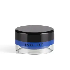 konturowka-do-powiek-w-zelu-amc-67