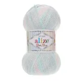 alize-baby-best-batik-6623