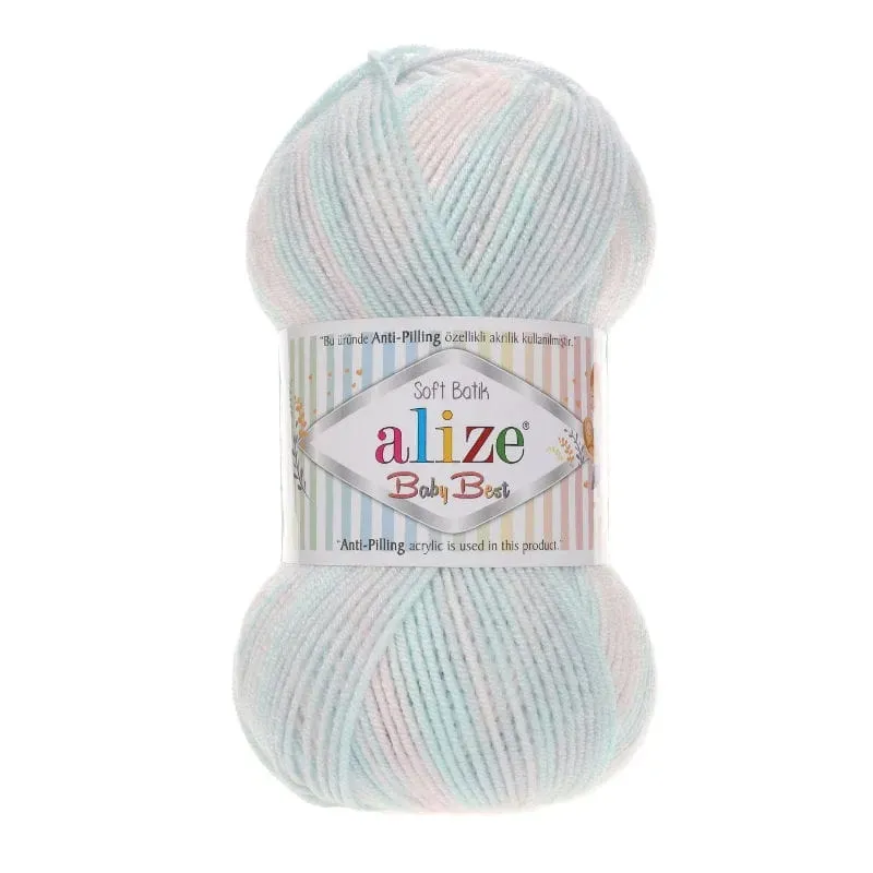 alize-baby-best-batik-6623