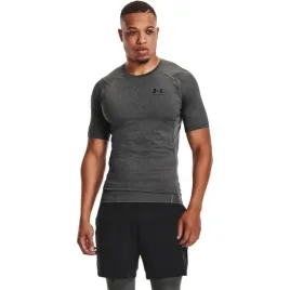meska-koszulka-treningowa-under-armour