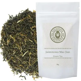 jasminowa-mao-jian-250g