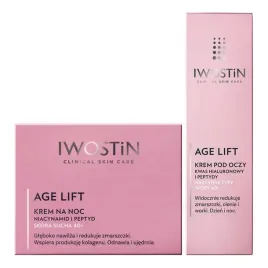 iwostin-age-lift-krem-na-noc-skora-sucha-krem-pod-oczy