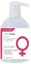 provag-emulsja-do-higieny-intymnej-500-ml