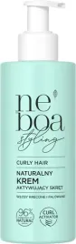 neboa-naturalny-krem-aktywujacy-skret-curly-hair-175ml