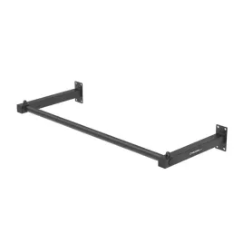 uniwersalny-drazek-do-podciagania-do-sciany-sufitu-endorfit-eh-d106