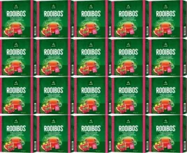 herbata-ziolowa-w-torebkach-astra-rooibos-malina-i-grapefruit-60szt-x20