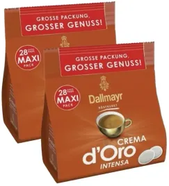 senseo-dallmayr-crema-doro-intensa-pads-kawa-w-saszetkach-maxi-28-szt