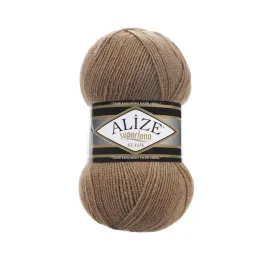 alize-superlana-klasik-466-camel