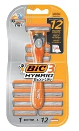 bic-maszynka-do-golenia-hybrid-12-wkladow