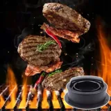 wyciskarka-do-miesa-hamburgerowego-stan-nowy