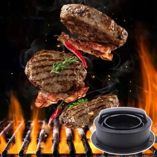 wyciskarka-do-miesa-hamburgerowego