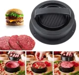 wyciskarka-do-miesa-hamburgerowego-material-metal