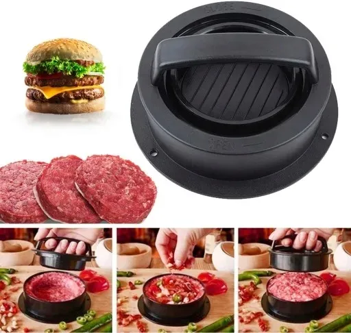 wyciskarka-do-miesa-hamburgerowego