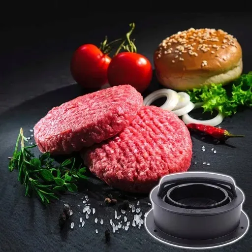 wyciskarka-do-miesa-hamburgerowego
