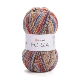 yarnart-forza-2602-wloczka-skarpetkowa