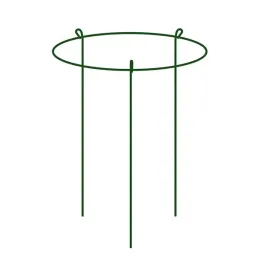podpora-pierscieniowa-do-roslin-60-cm-bradas-tyrp13560
