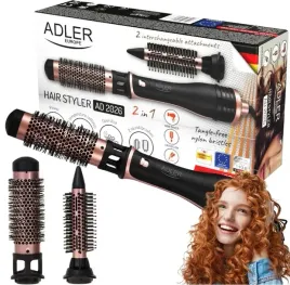 suszarka-lokowka-suszarka-do-wlosow-2w1-zimny-nawiew-nasadki-21mm-38mm