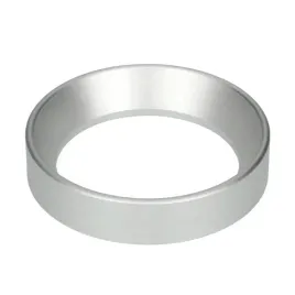 pierscien-dozujacy-do-kawy-z-magnesem-51mm-lejek-do-portafiltra-kolby