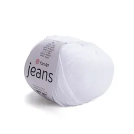 yarnart-jeans-62-biel-optyczna
