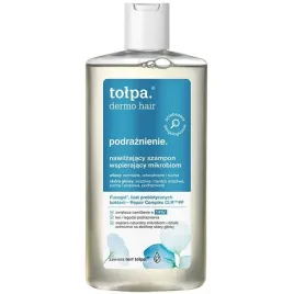 tolpa-dermo-hair-podraznienie-nawilzajacy-szampon-do-wlosow-suchych-250ml