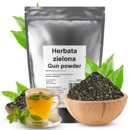 herbata-zielona-gunpowder-lisciasta-aromatyczna-500g-05kg