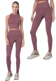 4f-komplet-legginsy-top-sportowy-stanik-r-xs-s