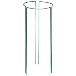 podpora-ogrodowa-na-kwiaty-roze-metalowa-do-roslin-45-cm-obejma-3szt