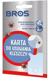 karta-do-samodzielnego-usuwania-kleszczy-z-lupa-przydatny-zestaw