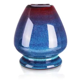 podstawka-ceramiczna-chasentate-stojak-na-miotelke-chasen-do-herbaty-matchy