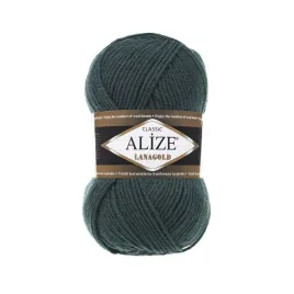 wloczka-alize-lanagold-426-petrol-z-welna-51percent-akryl-49percent-welna-240-m-100-gr