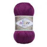 alize-diva-297-sliwkowy