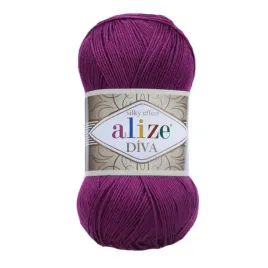 alize-diva-297-sliwkowy