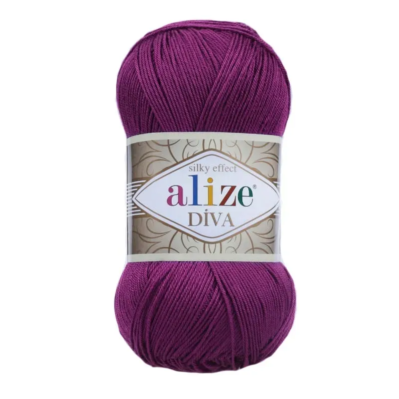 alize-diva-297-sliwkowy
