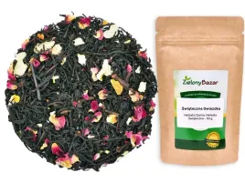 swiateczna-gwiazdka-czarna-herbata-na-prezent-50g